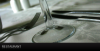 Tufted Duck Hotel Restaurant