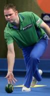 Fraserburgh Indoor Bowling Club
