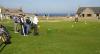 Inverallochy Golf Club