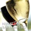 Nineteen Bar and Bistro