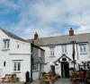 Ye Olde Malthouse Inn