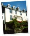 Michael House