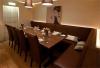 More Private Dining