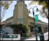Sushi Teri - Carpinteria