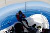 Diving World Ventotene Activities and courses