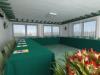 Hotel Le Dune Conference and Events