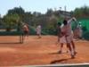 Circolo Tennis Master's Club School