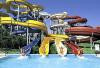 Aqualand del Vasto