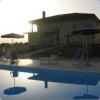 Villa Marianna