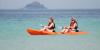 Harlyn Surf School Kayak Tours and Hire