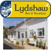 Lydshaw Bed and Breakfast