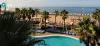 Hotel Calheta Beach