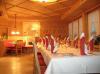 Hotel Seehof Meetings and Banquets