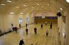 Badmintonverein
