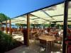 The Lounge Beach Bar Lungomare