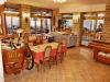 Hotel Hilde Restaurant