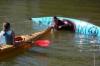 Kanu-Muehle Canoeing Courses