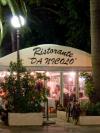 Ristorante Da Nicolo