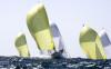 Celox Sailing Commerce