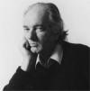 Thomas-Bernhard-Archiv