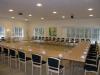 Mollehuset Conferences and Meetings