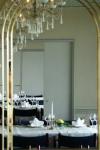 Hotel Jutlandia Conferences