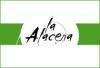 Alacena Restaurant