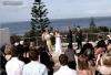 Rainbow Beach Hotel Weddings and Functions