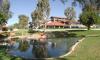 Lomas Santa Fe Country Club Meetings and Events