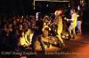 Belly Up Tavern