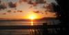 Sea Urchin Fishing Charters