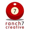 Ranch7 Creative