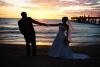 Stamford Grand Adelaide Hotel Weddings and Events