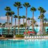 Book Hotels in Orlando on CheapOair