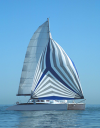 Temptation Sailing Private Charters