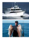 Absolute Fishing Charters