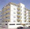 Glenelg Beachside Luxury Apartments