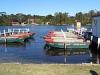Sussex Inlet Boat Hire