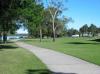 Sussex Inlet RSL Club