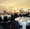 Food and Desire Outdoor and Marquees Catering