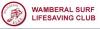 Wamberal Surf Lifesaving Club