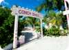 da Conch Shack Groups and Parties