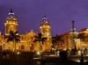Book hotels in Lima