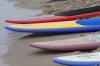 Surf World Stand Up Paddle Board Rentals