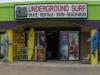 Underground Surf Depot