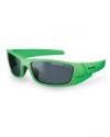 Tucano Beach Accessories