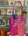A. P. Jones Gifts