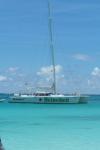 Bluebeard Private Charters