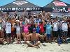 Living Water Surf School Summer Surf Camps