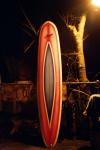 Superior's Surfboards